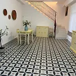 Ng Ammentos Bed & Breakfast Olbia