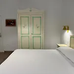 Ng Ammentos 住宿加早餐酒店 3*