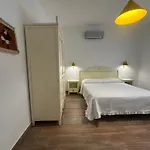 Bed & Breakfast Ng Ammentos 3*