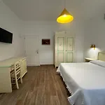 Ng Ammentos 3*
