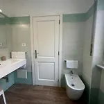 Ng Ammentos Bed & Breakfast Olbia