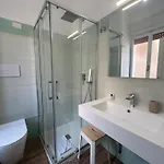 Ng Ammentos 3* Olbia