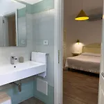 Bed & Breakfast Ng Ammentos Olbia