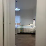 Panzió Ng Ammentos 3*