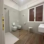 Ng Ammentos