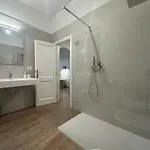 Ng Ammentos Bed & Breakfast 3*