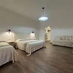 Ng Ammentos Olbia