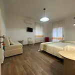 Ng Ammentos 住宿加早餐酒店