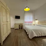 Bed & Breakfast Ng Ammentos