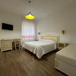 Ng Ammentos Olbia