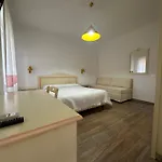 Panzió Ng Ammentos 3*