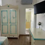 Ng Ammentos Olbia