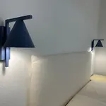 Ng Ammentos 住宿加早餐酒店 3*