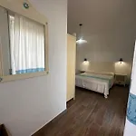 Panzió Ng Ammentos