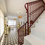 Ng Ammentos Bed & Breakfast 3*