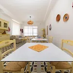 Bed & Breakfast Ng Ammentos Olbia