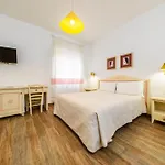 Ng Ammentos Bed & Breakfast Olbia