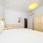 Ng Ammentos Bed & Breakfast Olbia