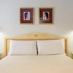 Ng Ammentos Bed & Breakfast Olbia