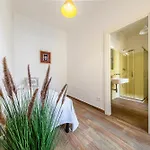 Ng Ammentos Bed & Breakfast 3*