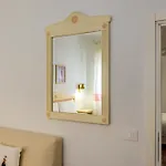 Ng Ammentos Bed & Breakfast Olbia