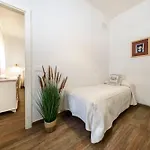 Ng Ammentos Bed & Breakfast