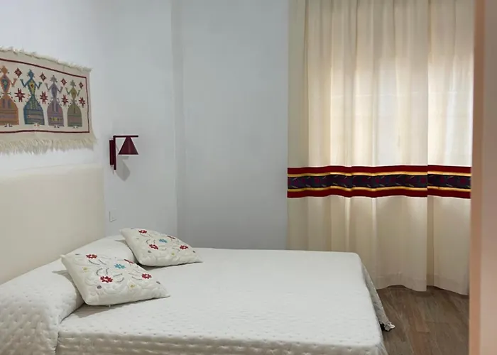 Ammentos Oda ve Kahvaltı 3*