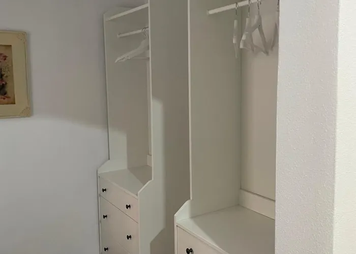 Oda ve Kahvaltı Ammentos 3*