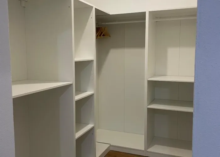 Oda ve Kahvaltı Ammentos 3*