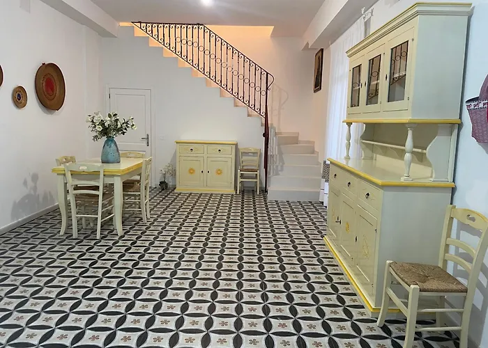 Ammentos Oda ve Kahvaltı 3*